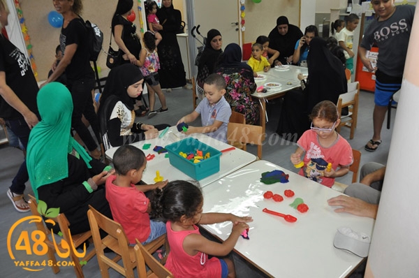 leqa2 ohkhowjsaj (16).JPG